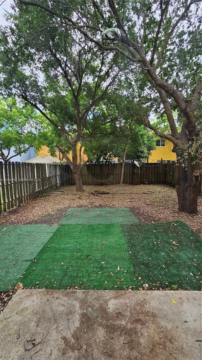 785 SW 6th Pl # 1, Florida City, FL 33034 photo 4