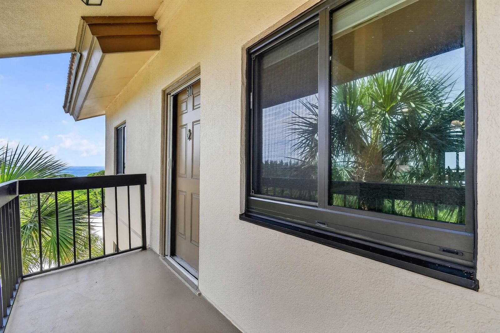 201 Ocean Bluffs Boulevard # 5010, Jupiter, FL 33477 photo 2