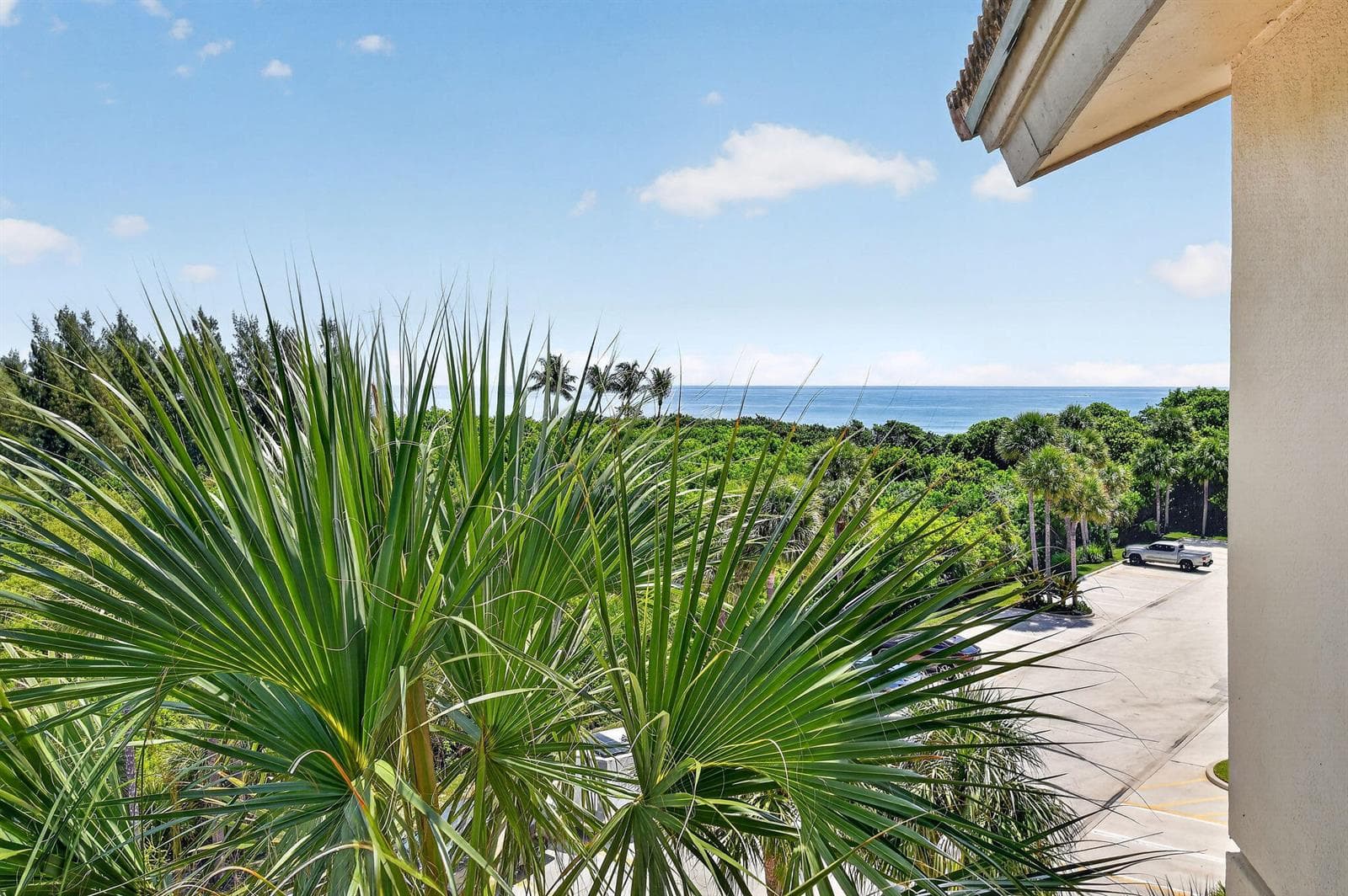 201 Ocean Bluffs Boulevard # 5010, Jupiter, FL 33477 photo 3