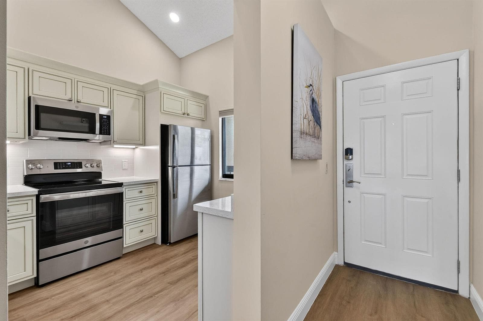 201 Ocean Bluffs Boulevard # 5010, Jupiter, FL 33477 photo 4