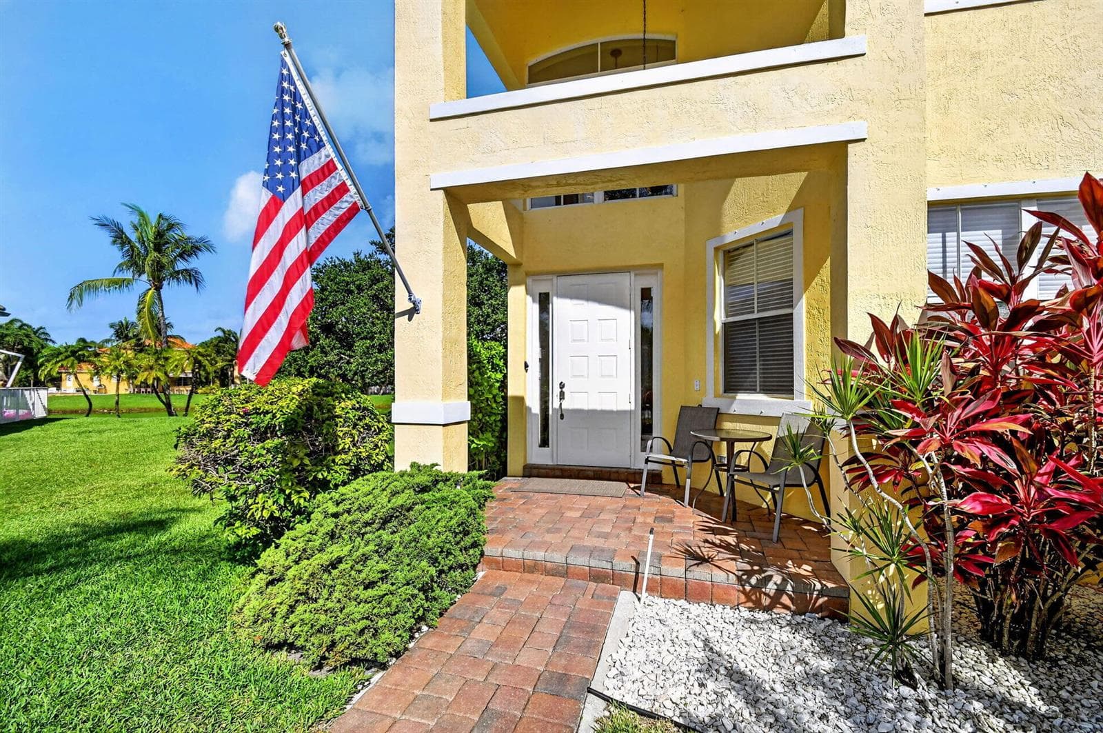 6655 Emalyn Court, Lake Worth, FL 33467 photo 2