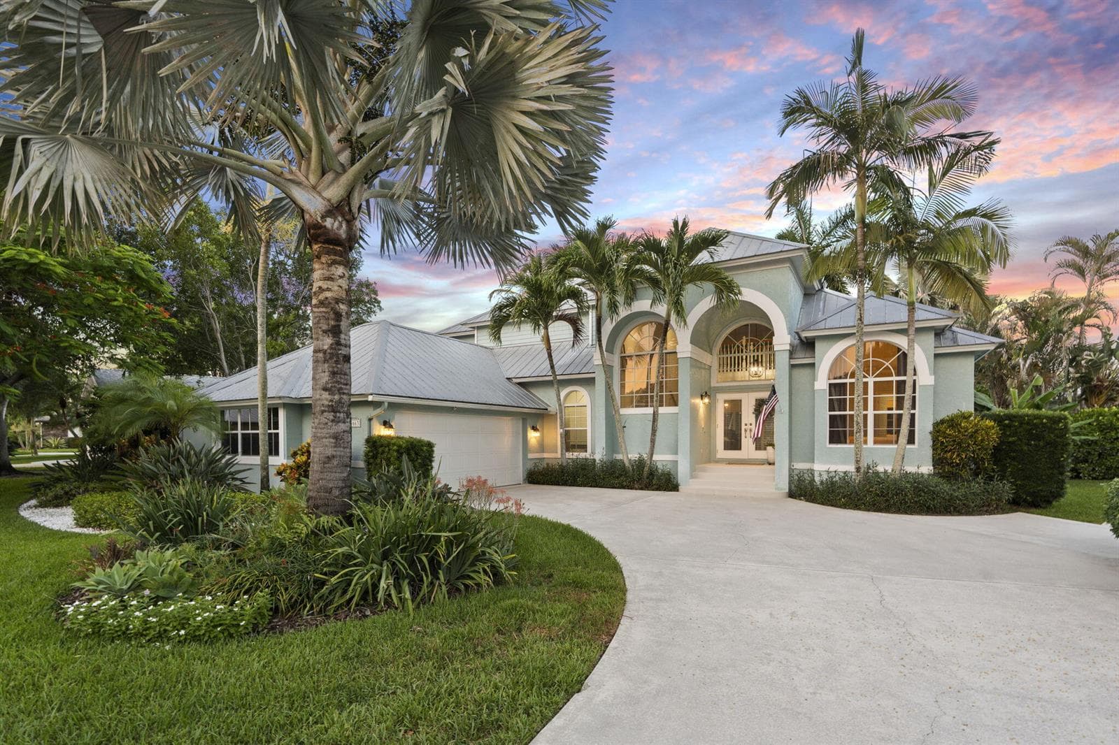 3663 SE Forecastle Court, Stuart, FL 34997 photo 3