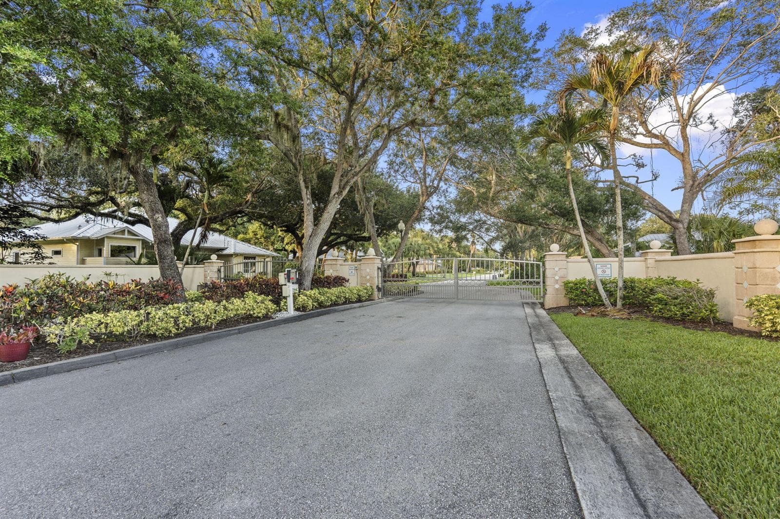 3663 SE Forecastle Court, Stuart, FL 34997 photo 5