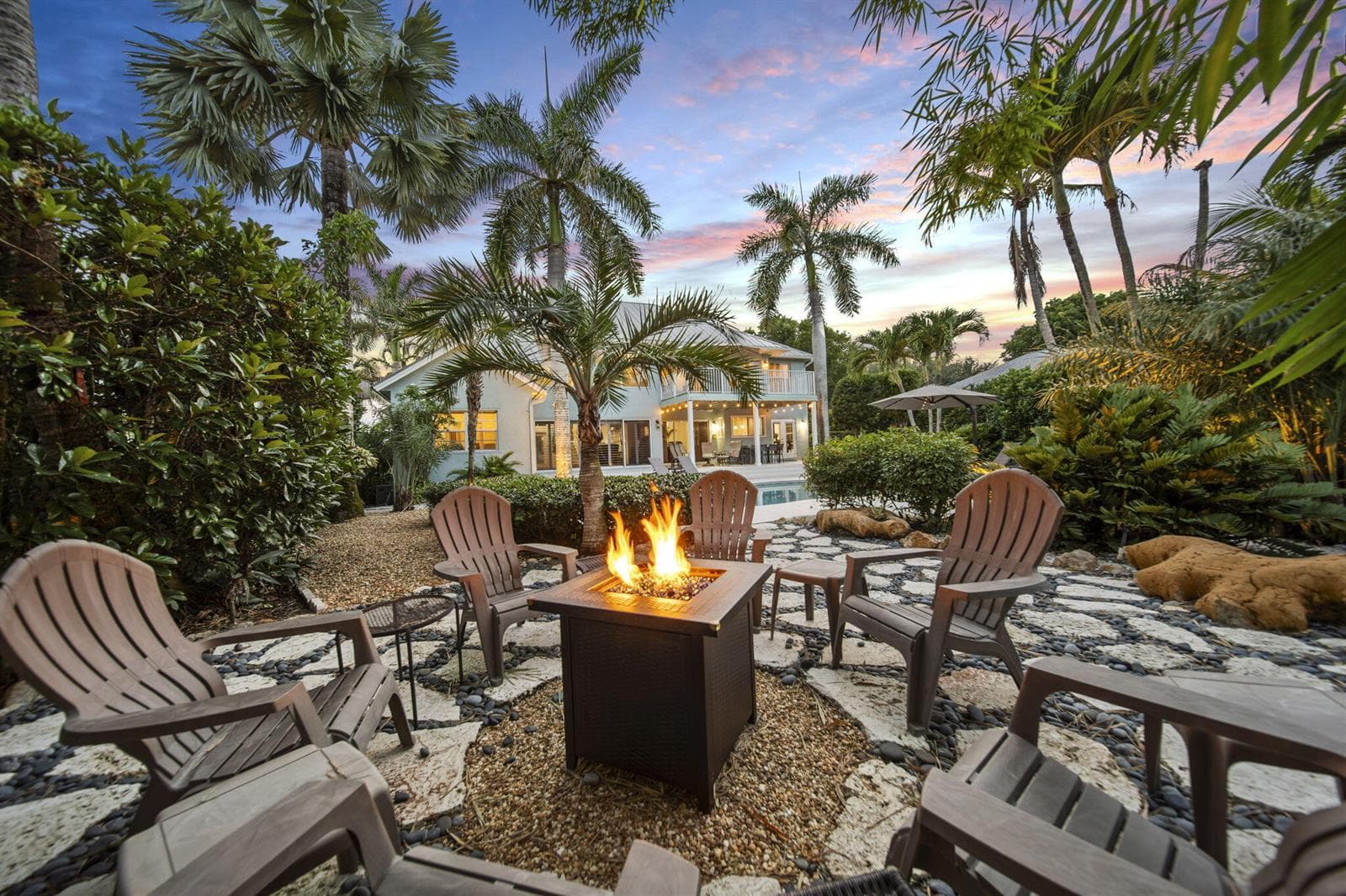 3663 SE Forecastle Court, Stuart, FL 34997 photo 4