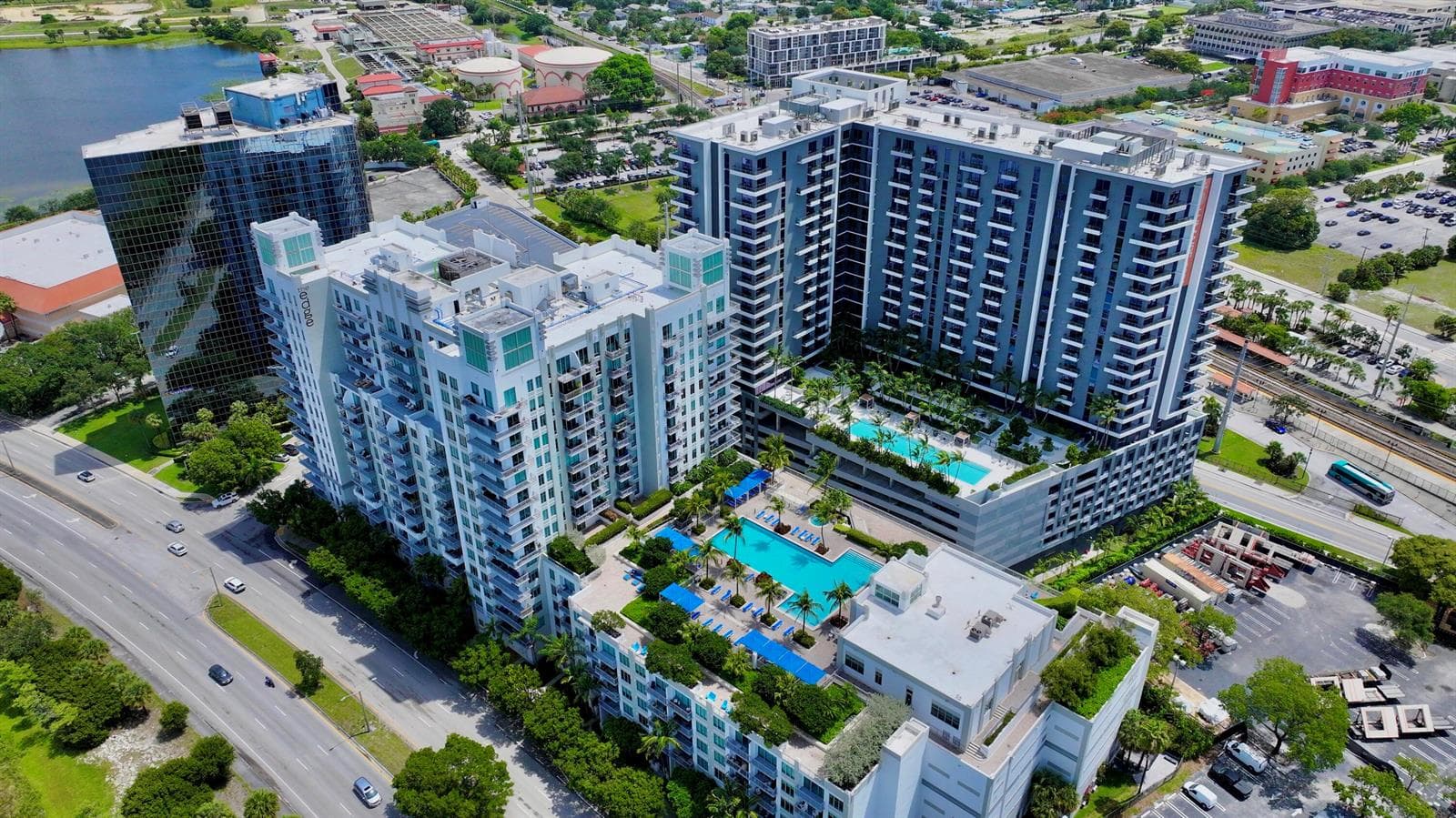 300 S Australian Avenue # 703, West Palm Beach, FL 33401