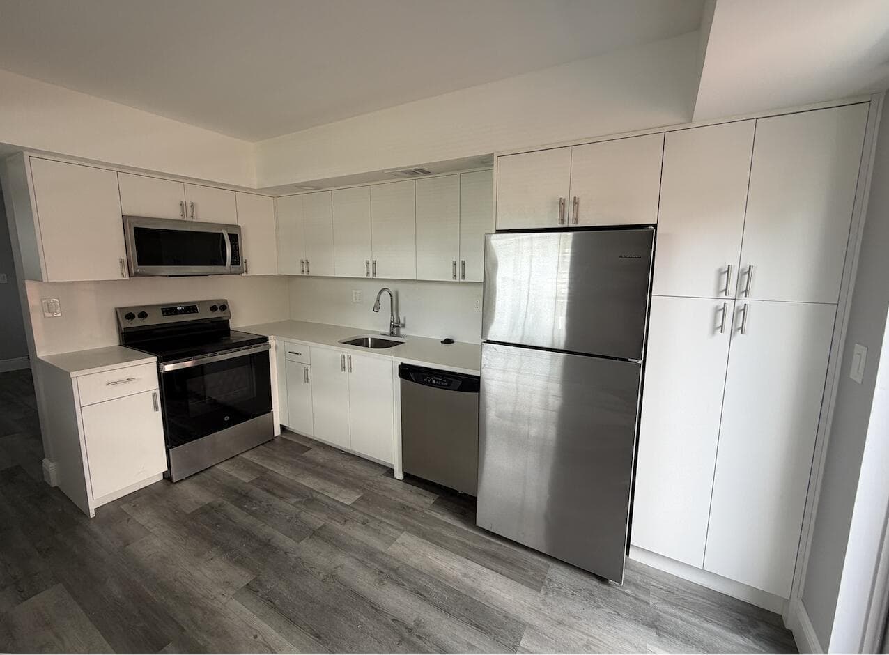 320 SW 1st Street # D-4, Pompano Beach, FL 33060 photo 3