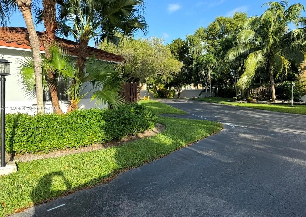 5758 NW 97th Pl # 0, Doral, FL 33178 photo 5