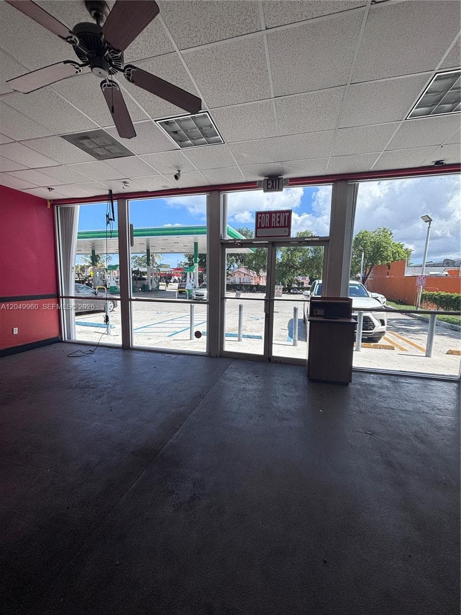 1 NW 54th St, Miami, FL 33127 photo 2