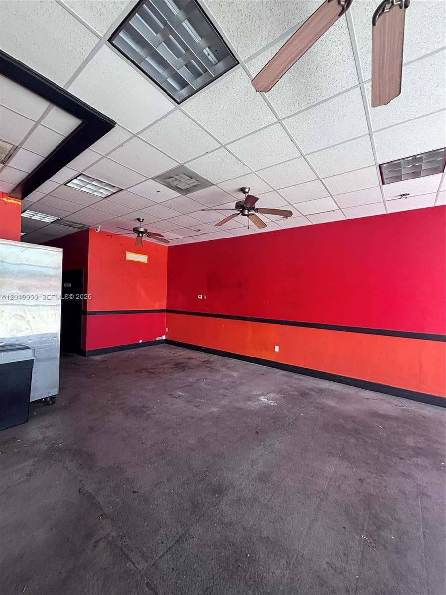 1 NW 54th St, Miami, FL 33127 photo 3