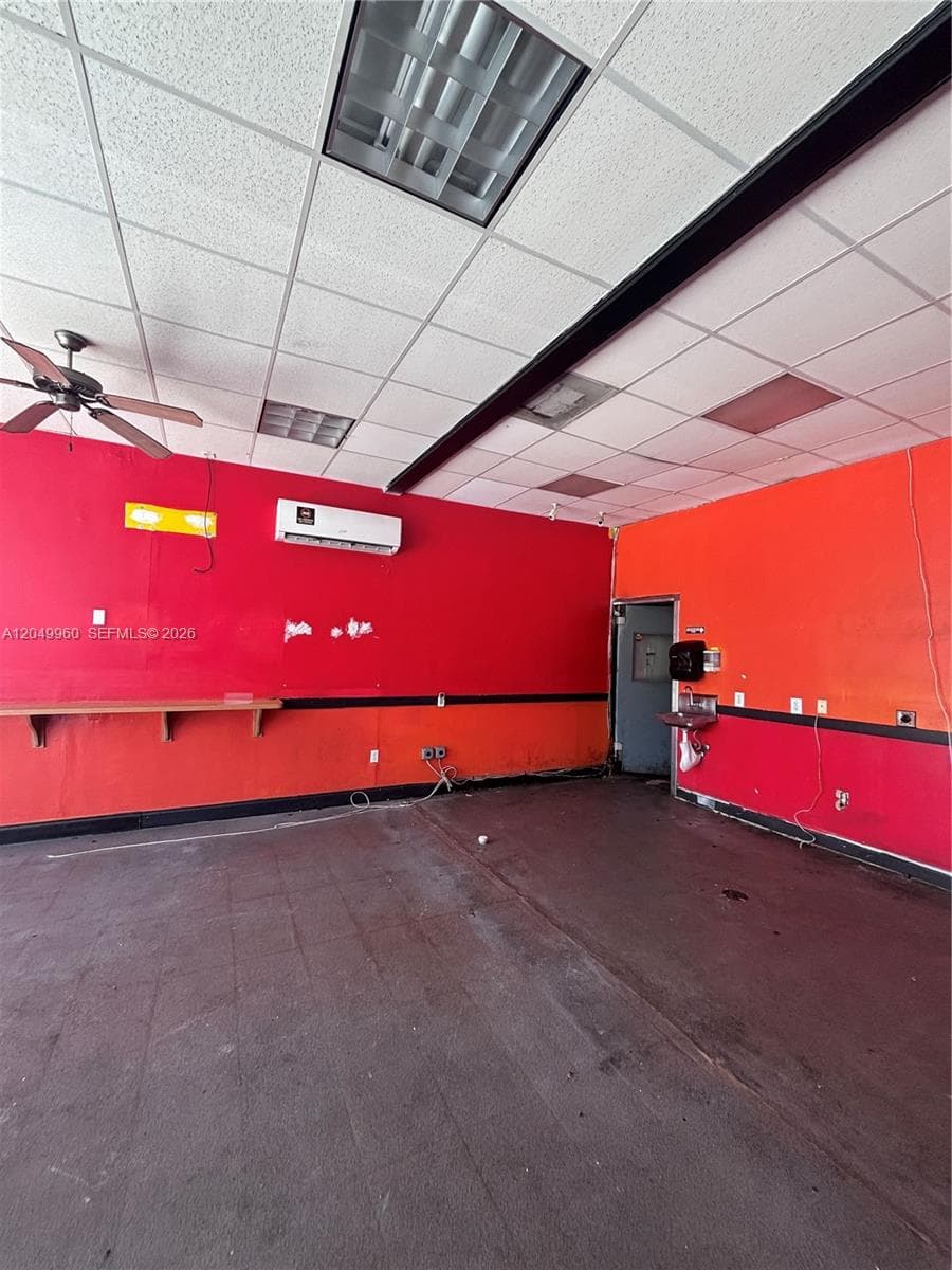 1 NW 54th St, Miami, FL 33127 photo 4