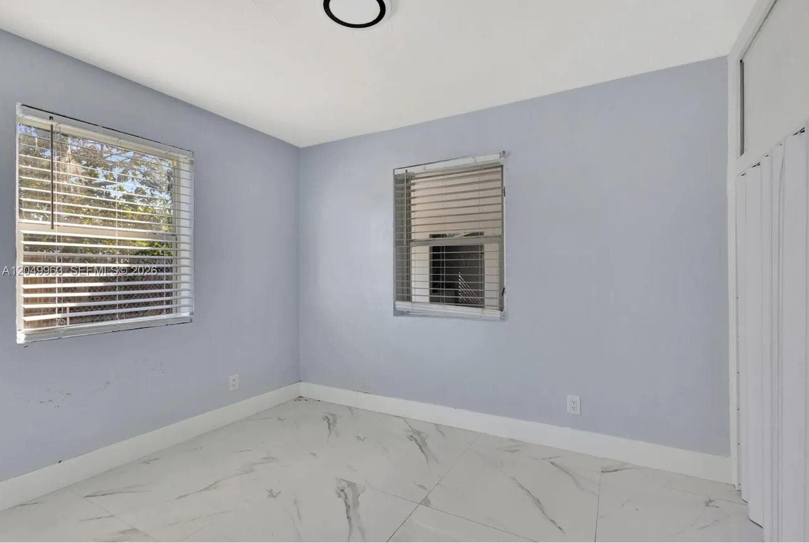 1008 Elm Rd # 1, West Palm Beach, FL 33409 photo 2