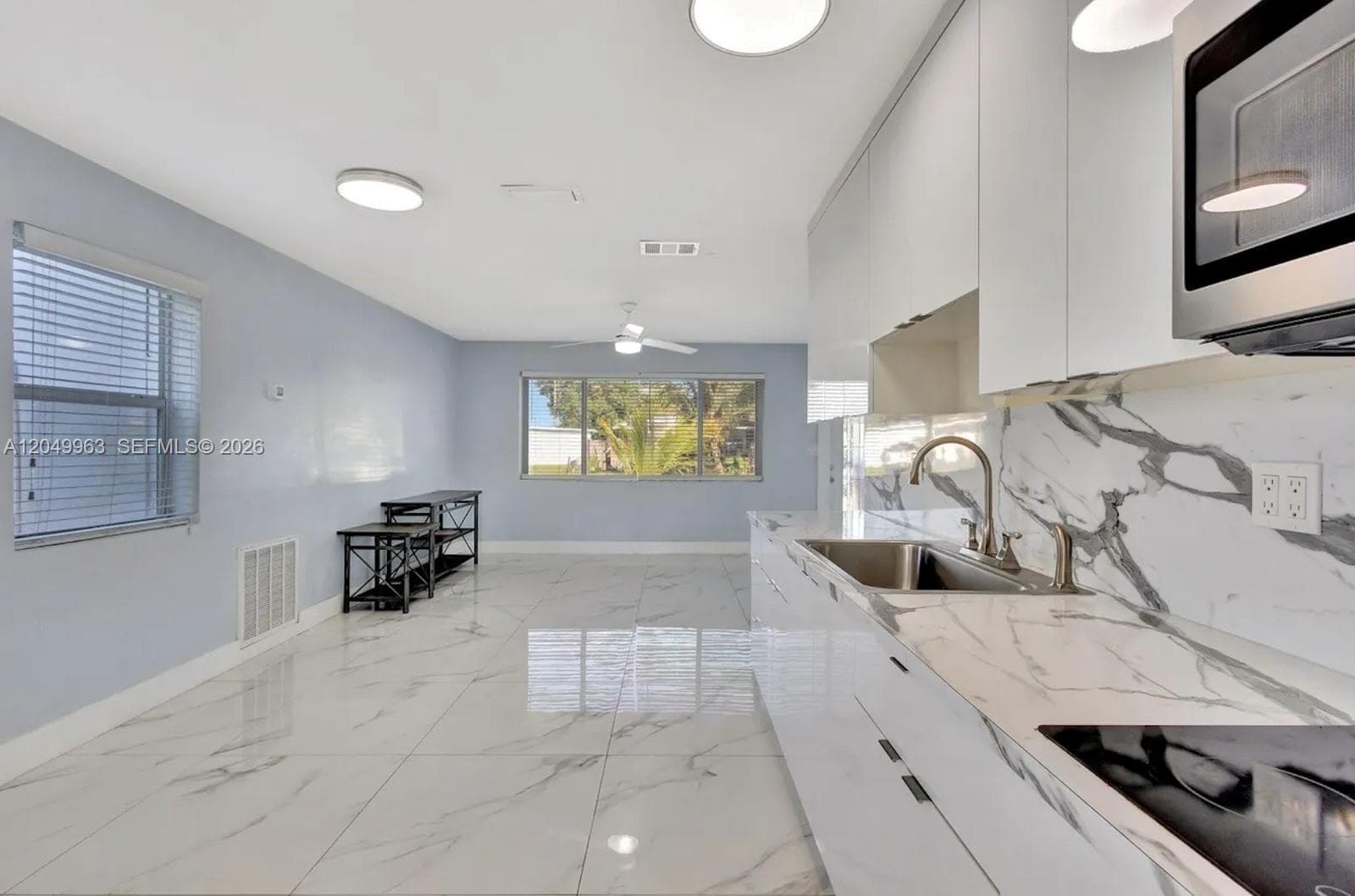 1008 Elm Rd # 1, West Palm Beach, FL 33409 photo 3