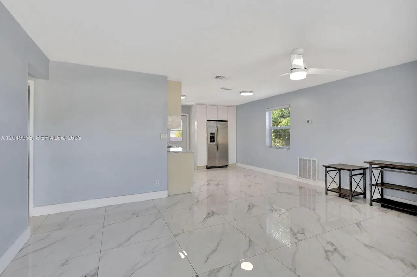1008 Elm Rd # 1, West Palm Beach, FL 33409 photo 5