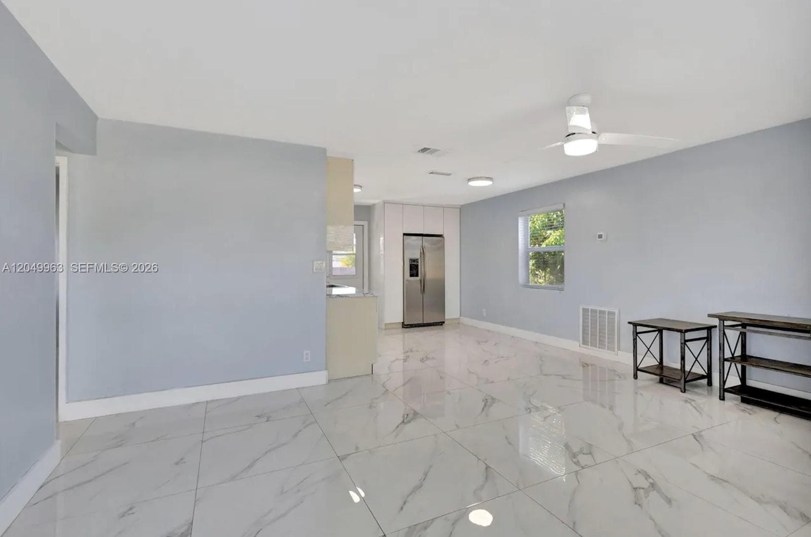 1008 Elm Rd # 1, West Palm Beach, FL 33409 photo 4