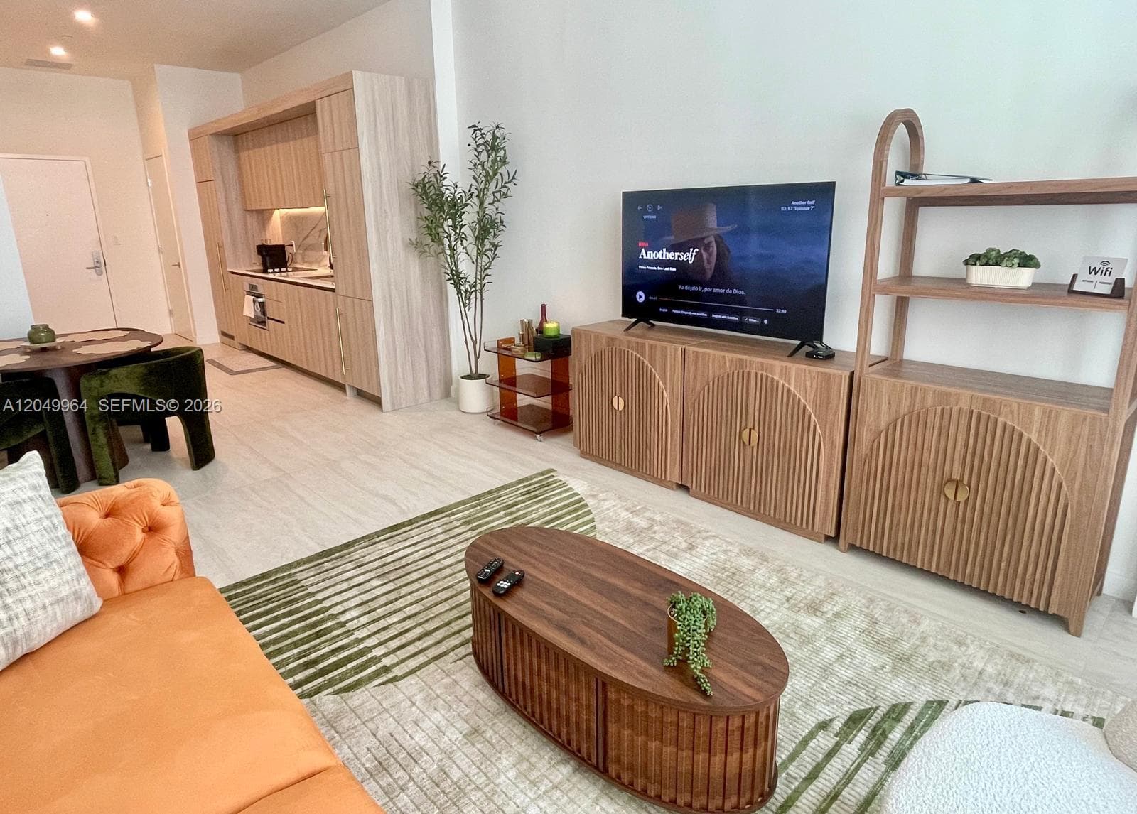77 NE 5th St # 511, Miami, FL 33131 photo 4