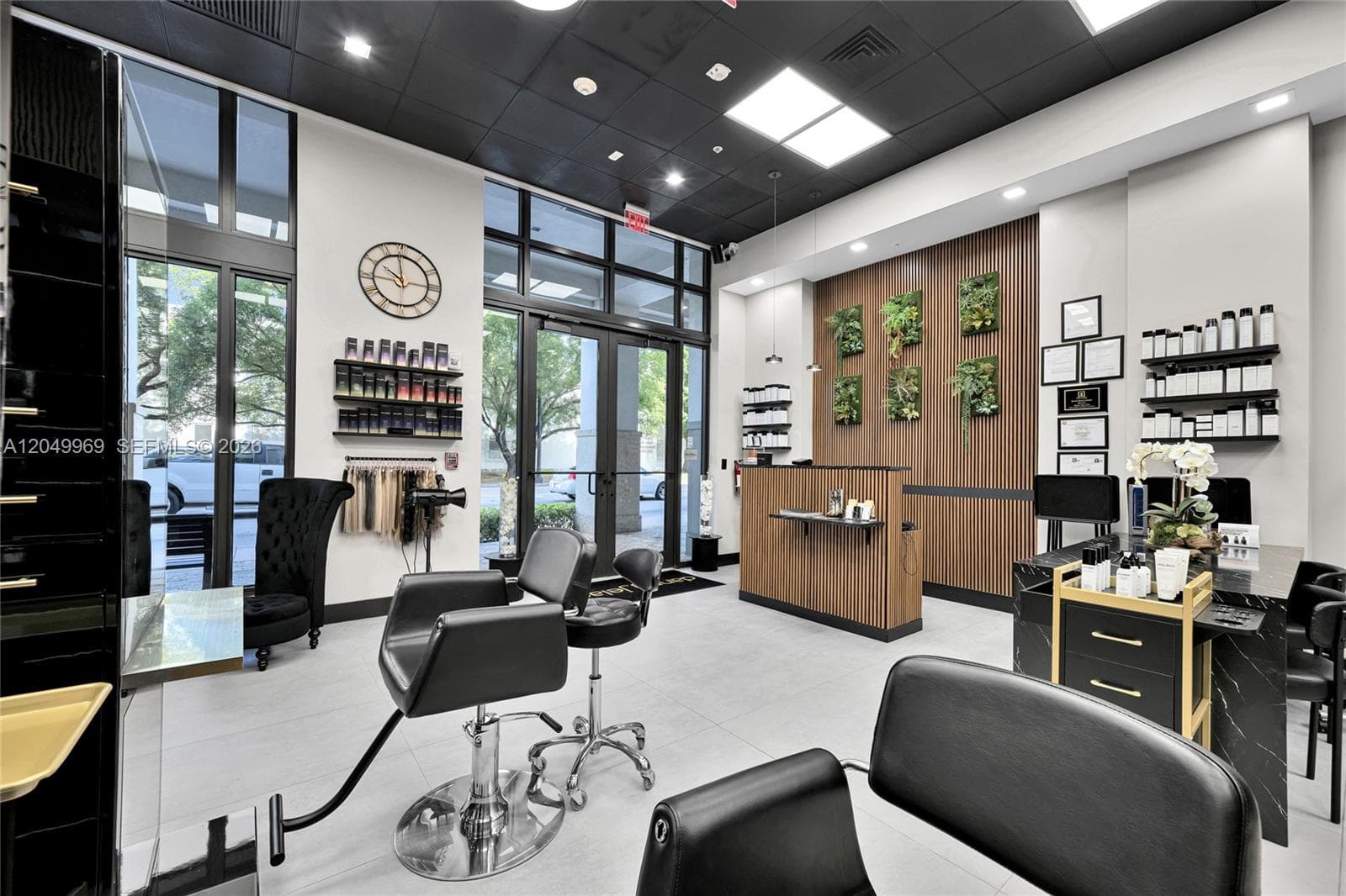 301 Altara Ave # CU-3K, Coral Gables, FL 33146 photo 3