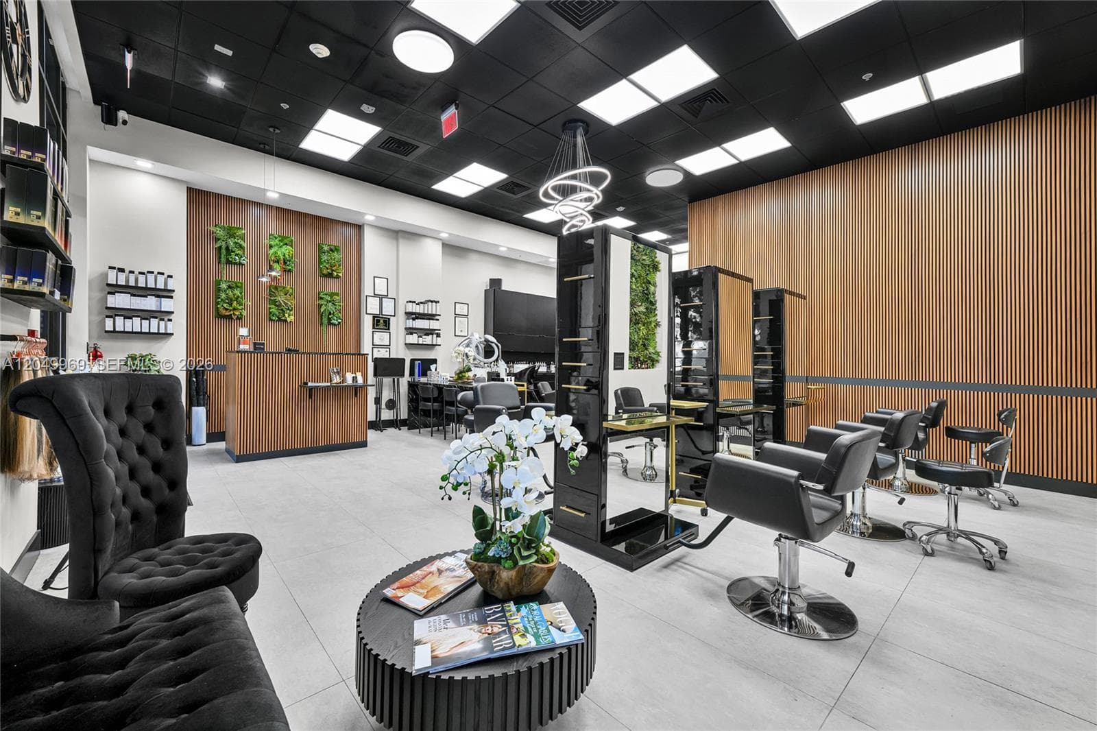 301 Altara Ave # CU-3K, Coral Gables, FL 33146 photo 5
