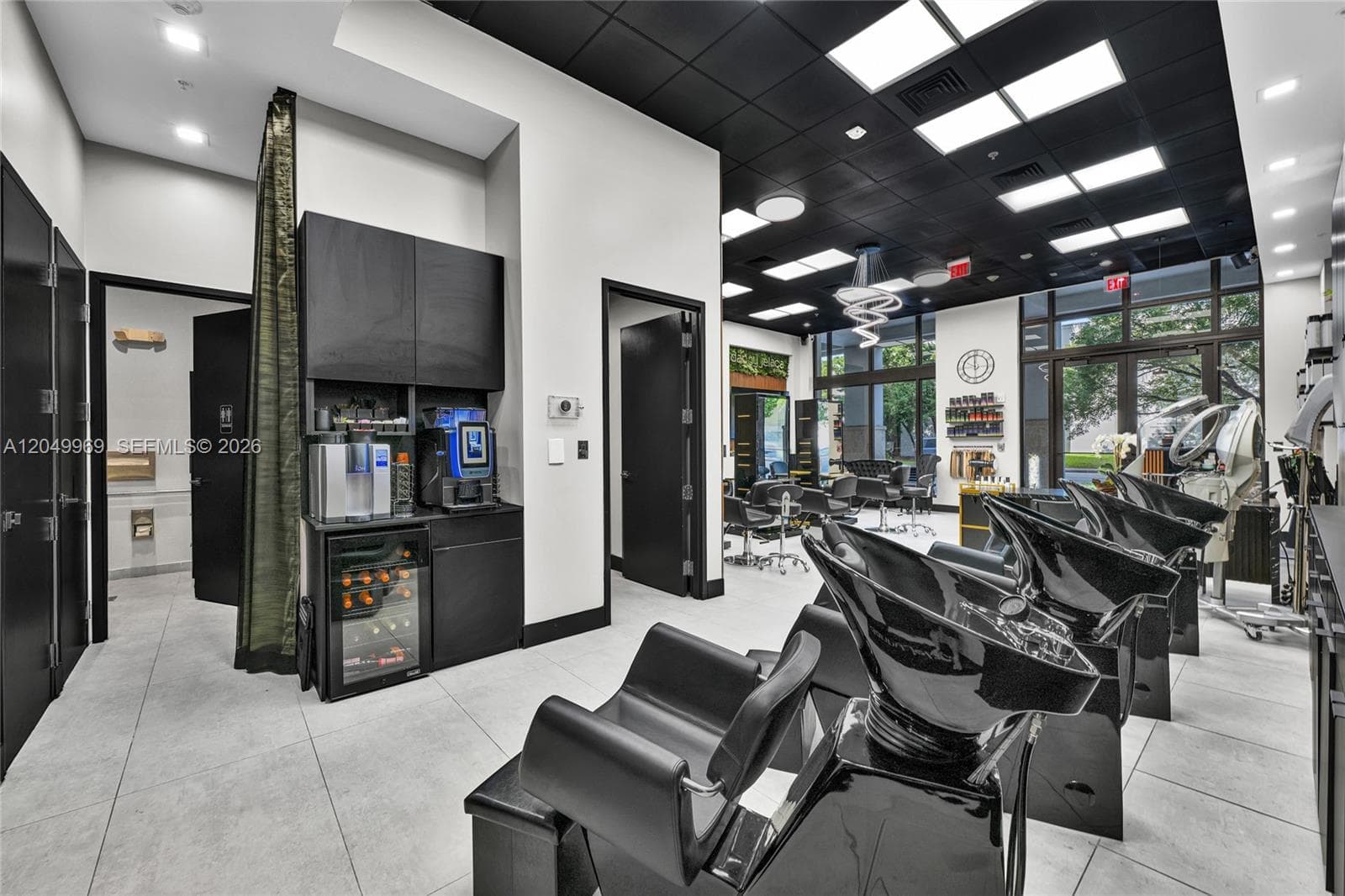 301 Altara Ave # CU-3K, Coral Gables, FL 33146 photo 4