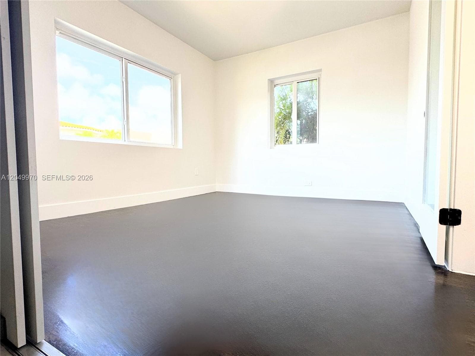 7325 Byron Ave # 3, Miami Beach, FL 33141 photo 2