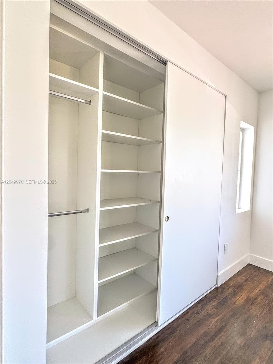 7325 Byron Ave # 3, Miami Beach, FL 33141 photo 3
