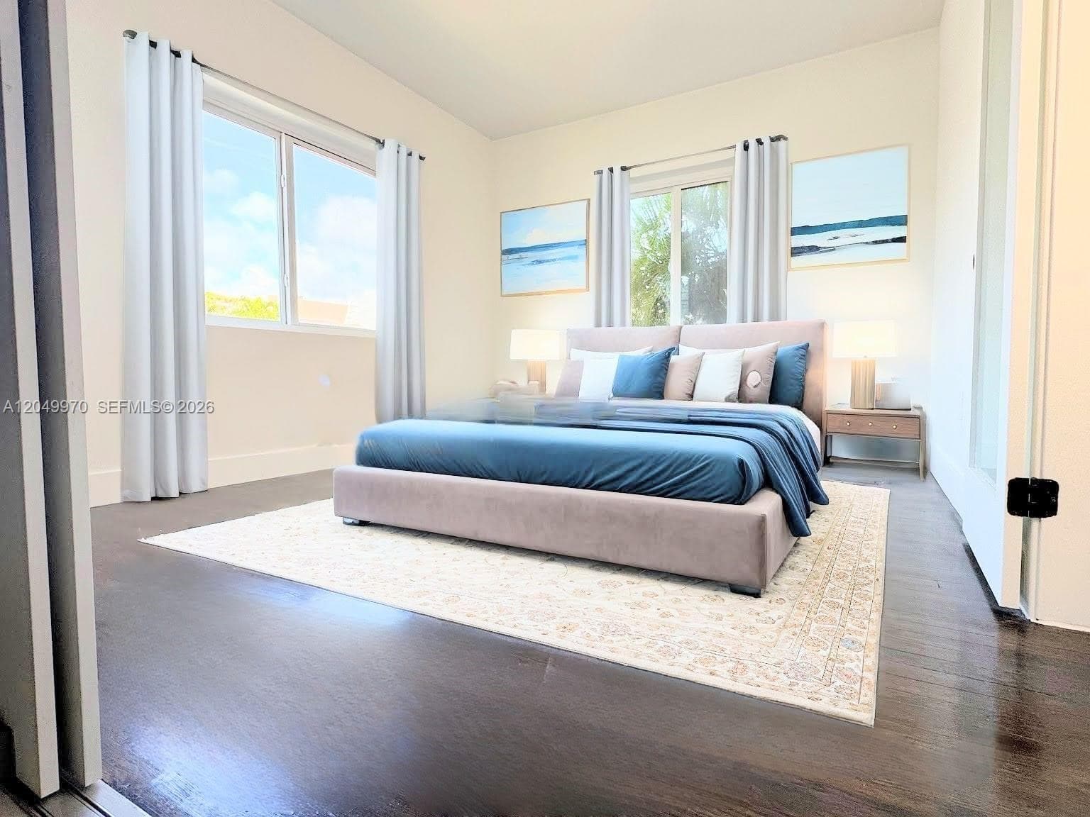 7325 Byron Ave # 3, Miami Beach, FL 33141