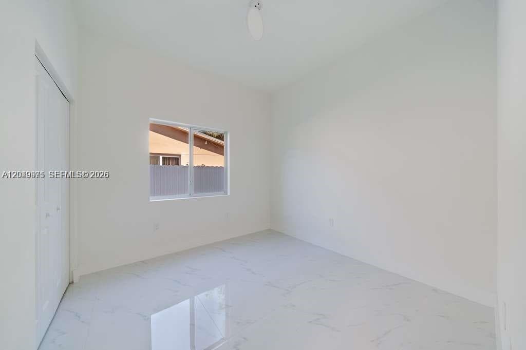 2936 NW 27th St # 2936, Miami, FL 33142 photo 5