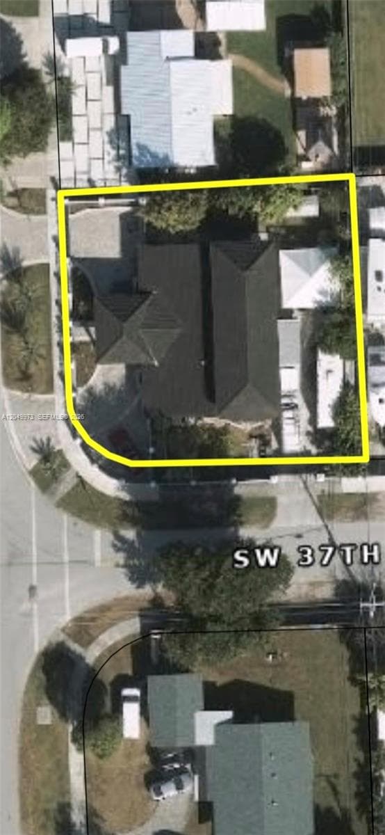 3711 SW 122nd Ave, Miami, FL 33175 photo 2