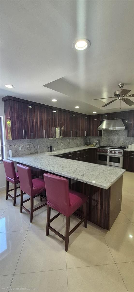 3711 SW 122nd Ave, Miami, FL 33175 photo 5