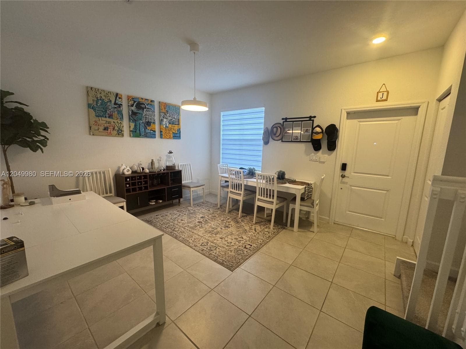 1886 SE 26th Rd # 1886, Homestead, FL 33035 photo 3