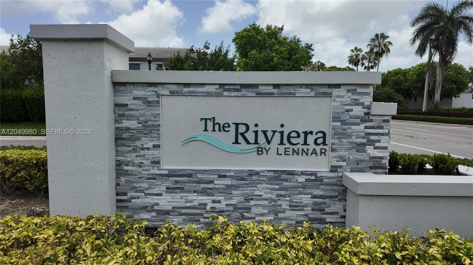 1886 SE 26th Rd # 1886, Homestead, FL 33035