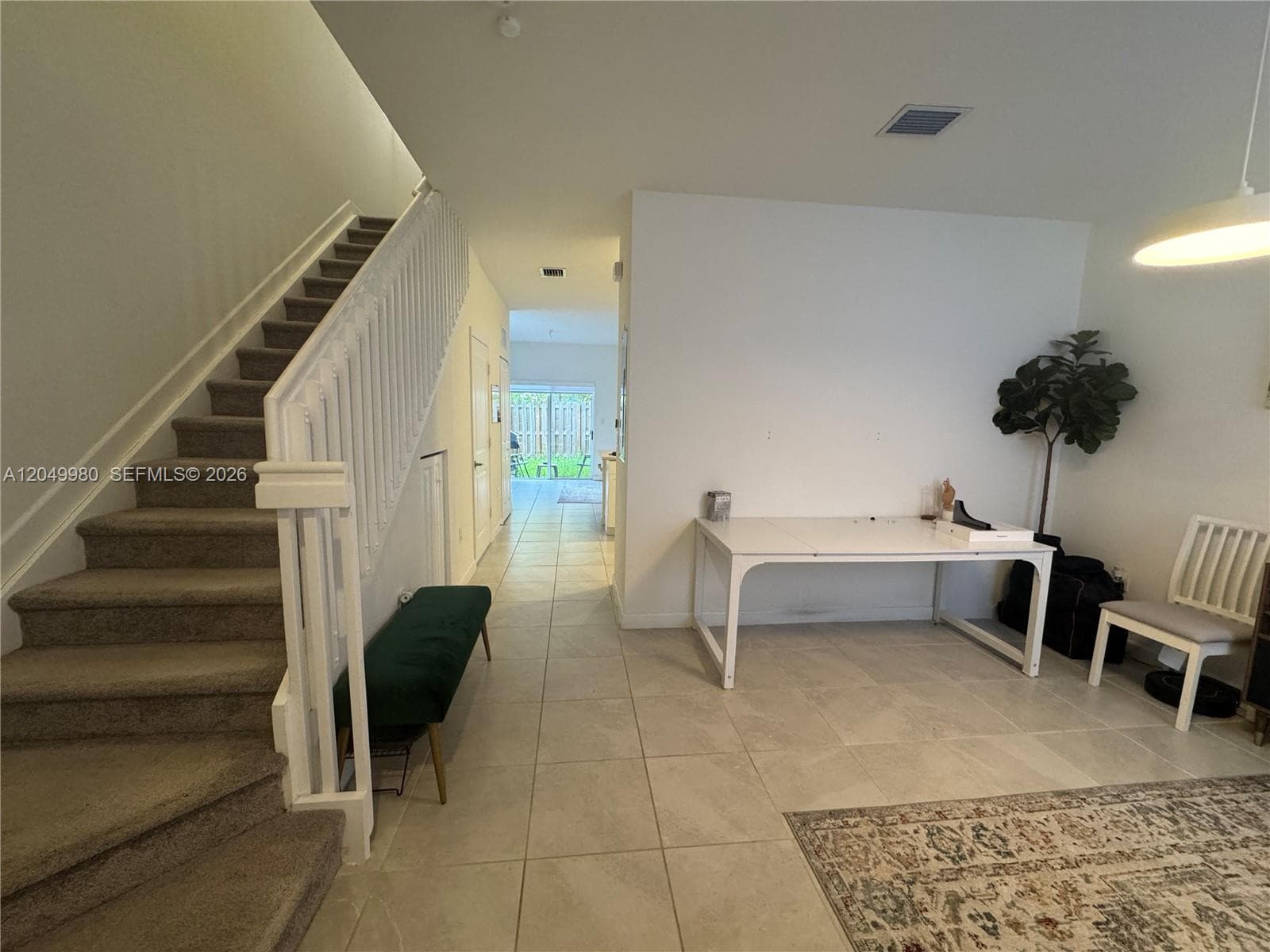 1886 SE 26th Rd # 1886, Homestead, FL 33035 photo 4