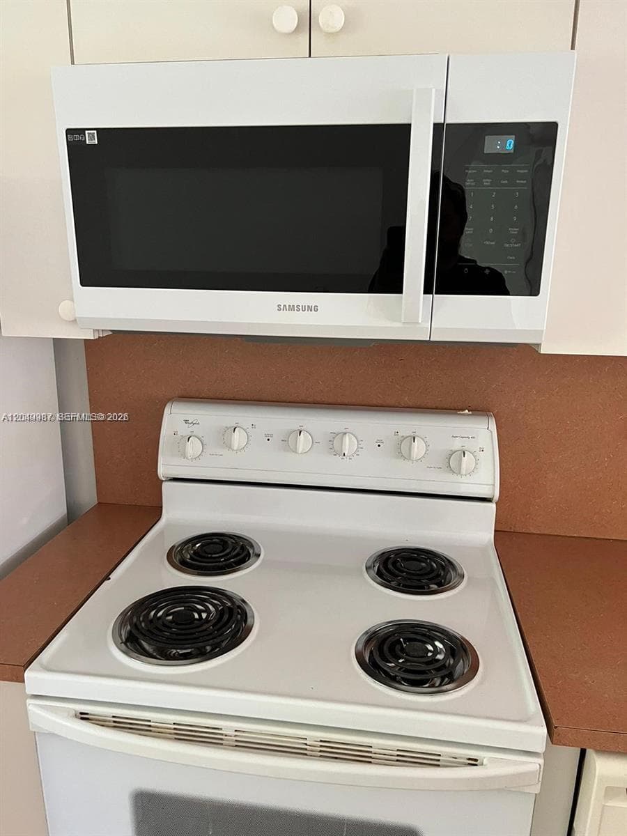 2911 SE 13th Rd # 204-40, Homestead, FL 33035 photo 3