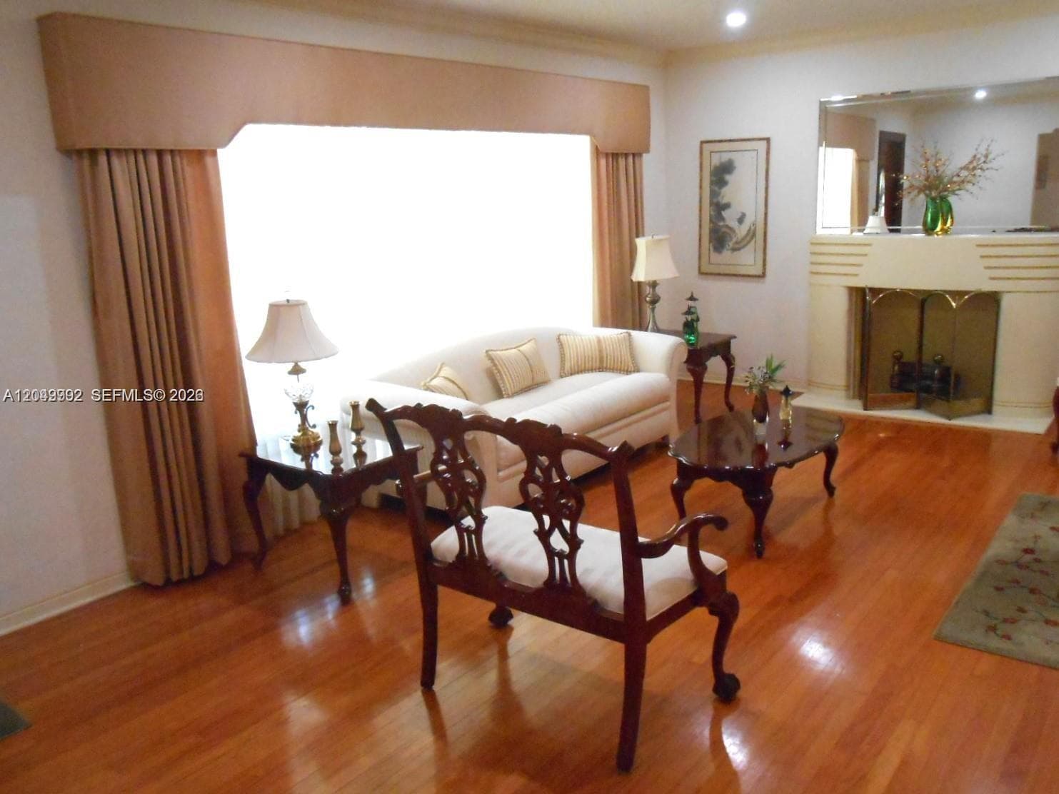333 NE 102nd St, Miami Shores, FL 33138 photo 2