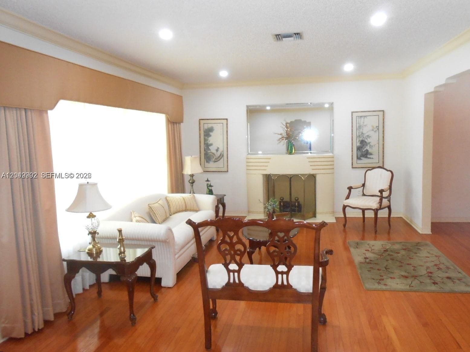 333 NE 102nd St, Miami Shores, FL 33138 photo 3