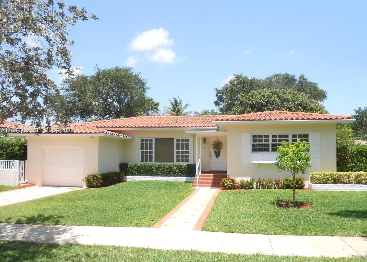 333 NE 102nd St, Miami Shores, FL 33138