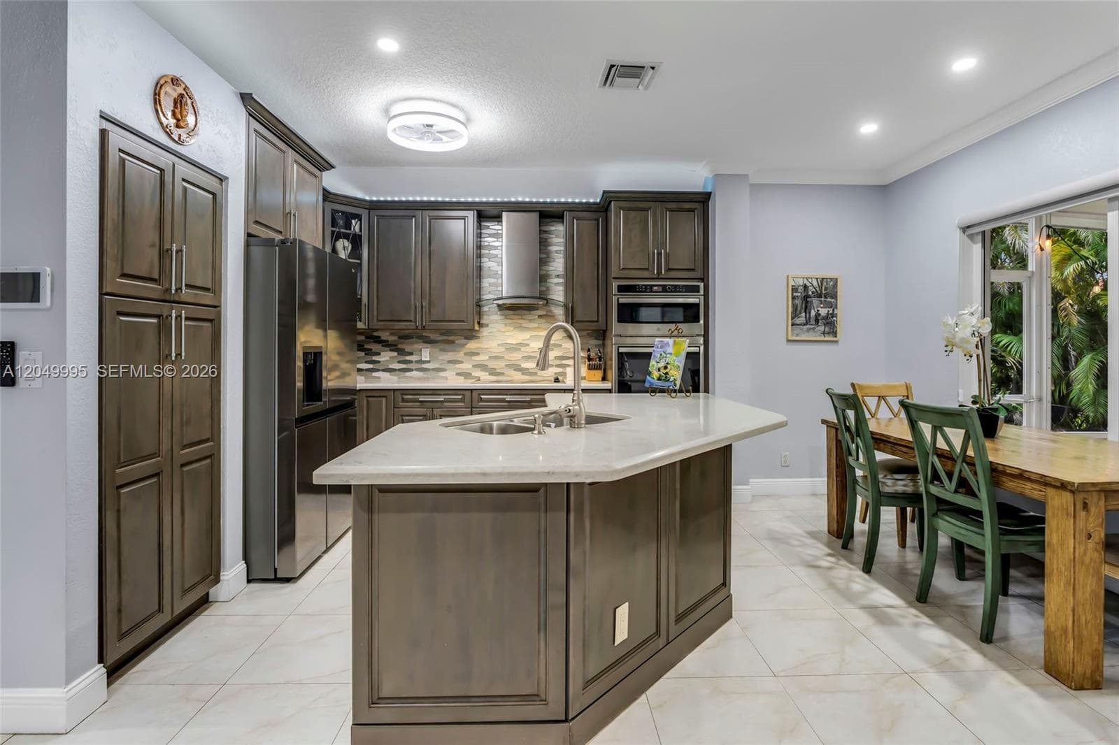 7569 Parkside Ln, Margate, FL 33063 photo 4