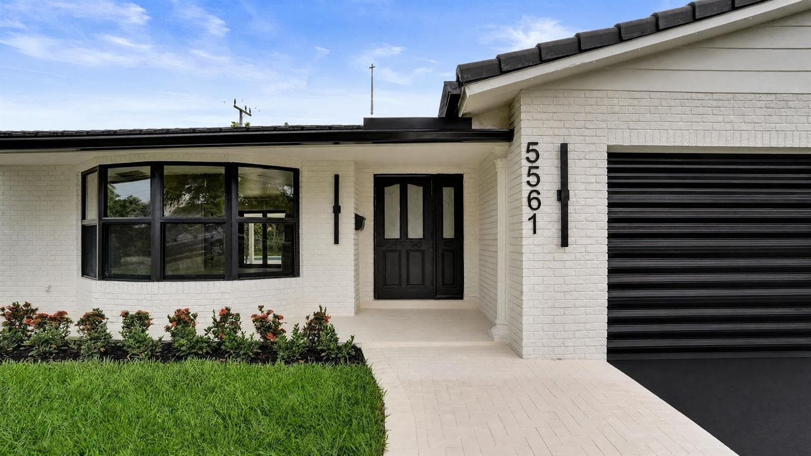 5561 NE 26th Avenue, Fort Lauderdale, FL 33308 photo 2
