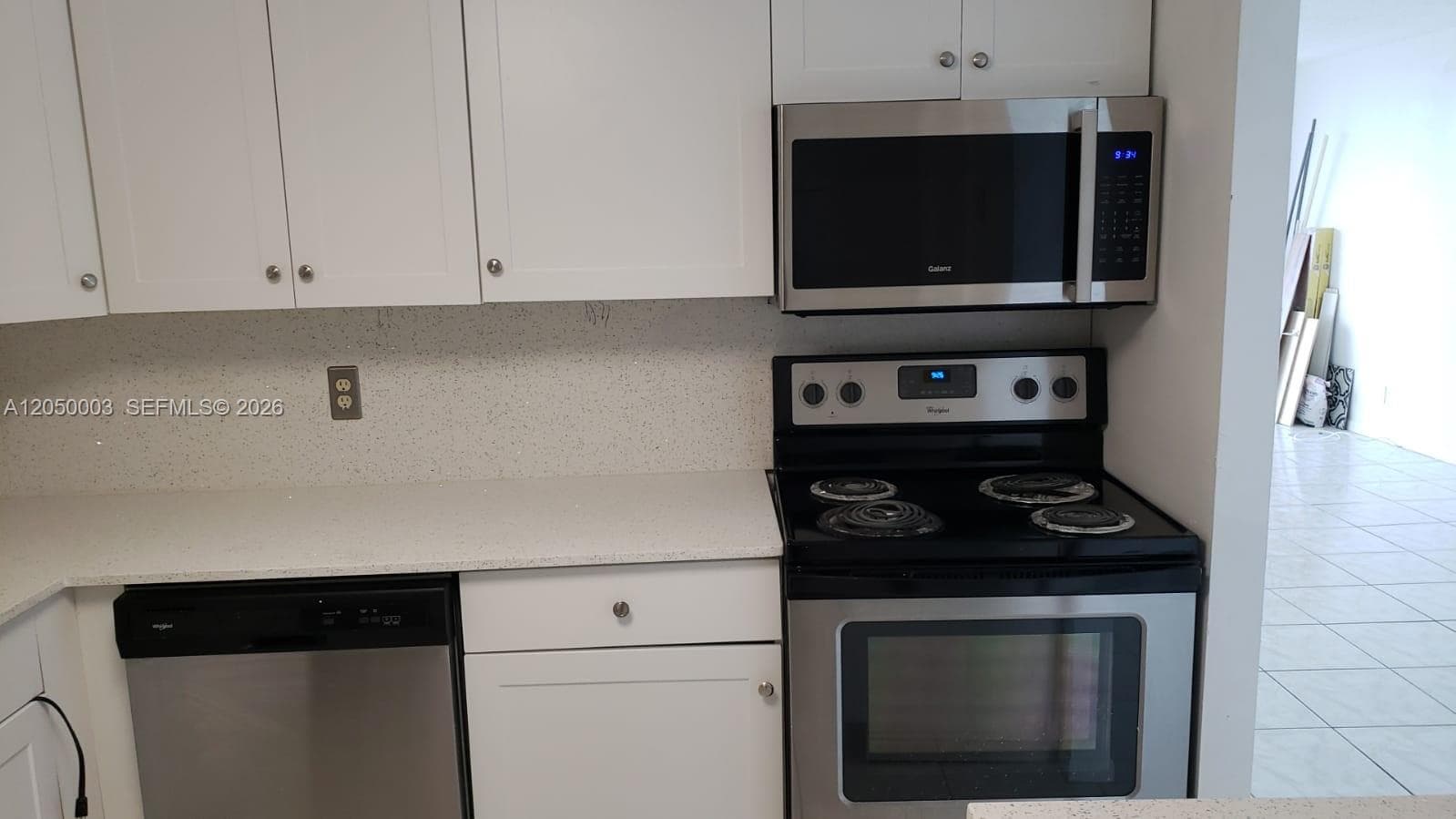 500 Executive Center Dr # 4E, West Palm Beach, FL 33401 photo 2