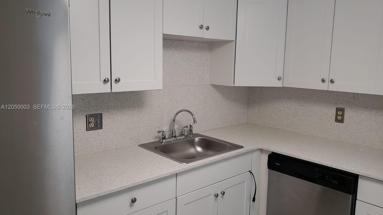 500 Executive Center Dr # 4E, West Palm Beach, FL 33401 photo 3