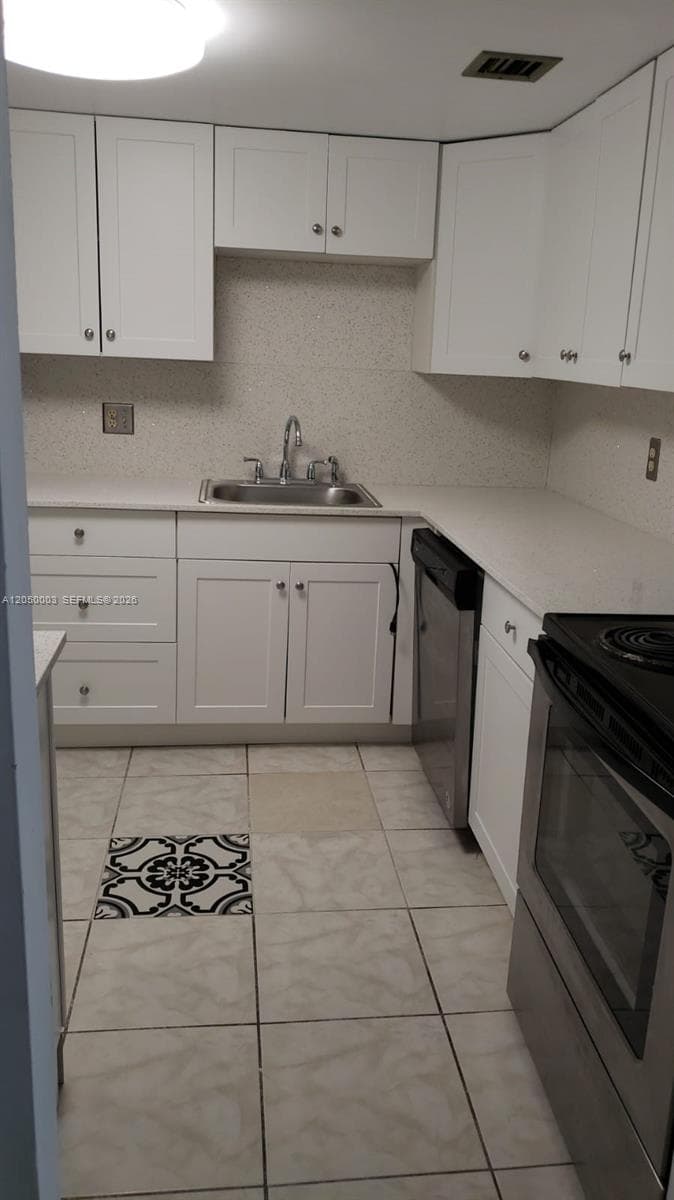 500 Executive Center Dr # 4E, West Palm Beach, FL 33401