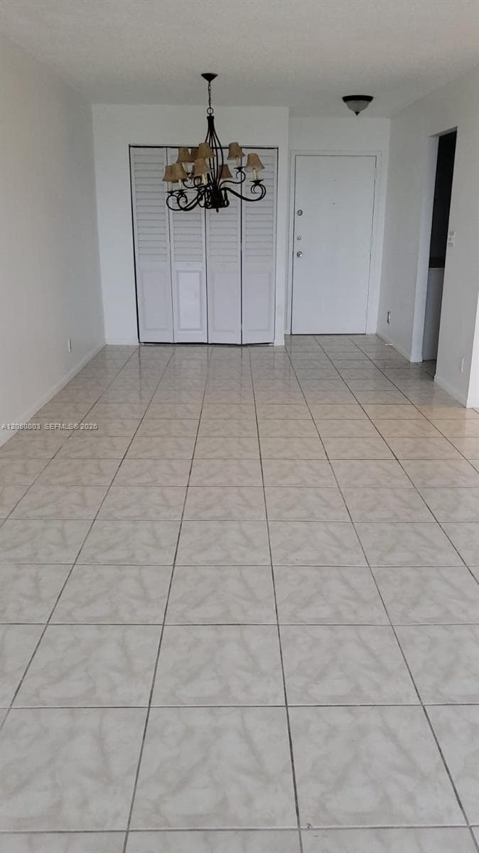 500 Executive Center Dr # 4E, West Palm Beach, FL 33401 photo 5