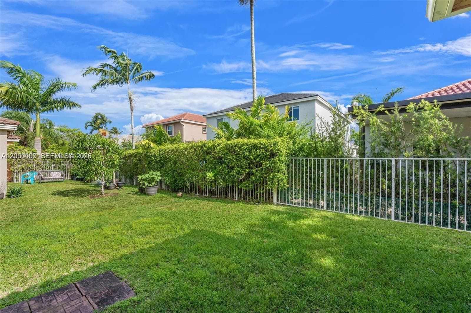 1414 Banyan Way, Weston, FL 33327 photo 5