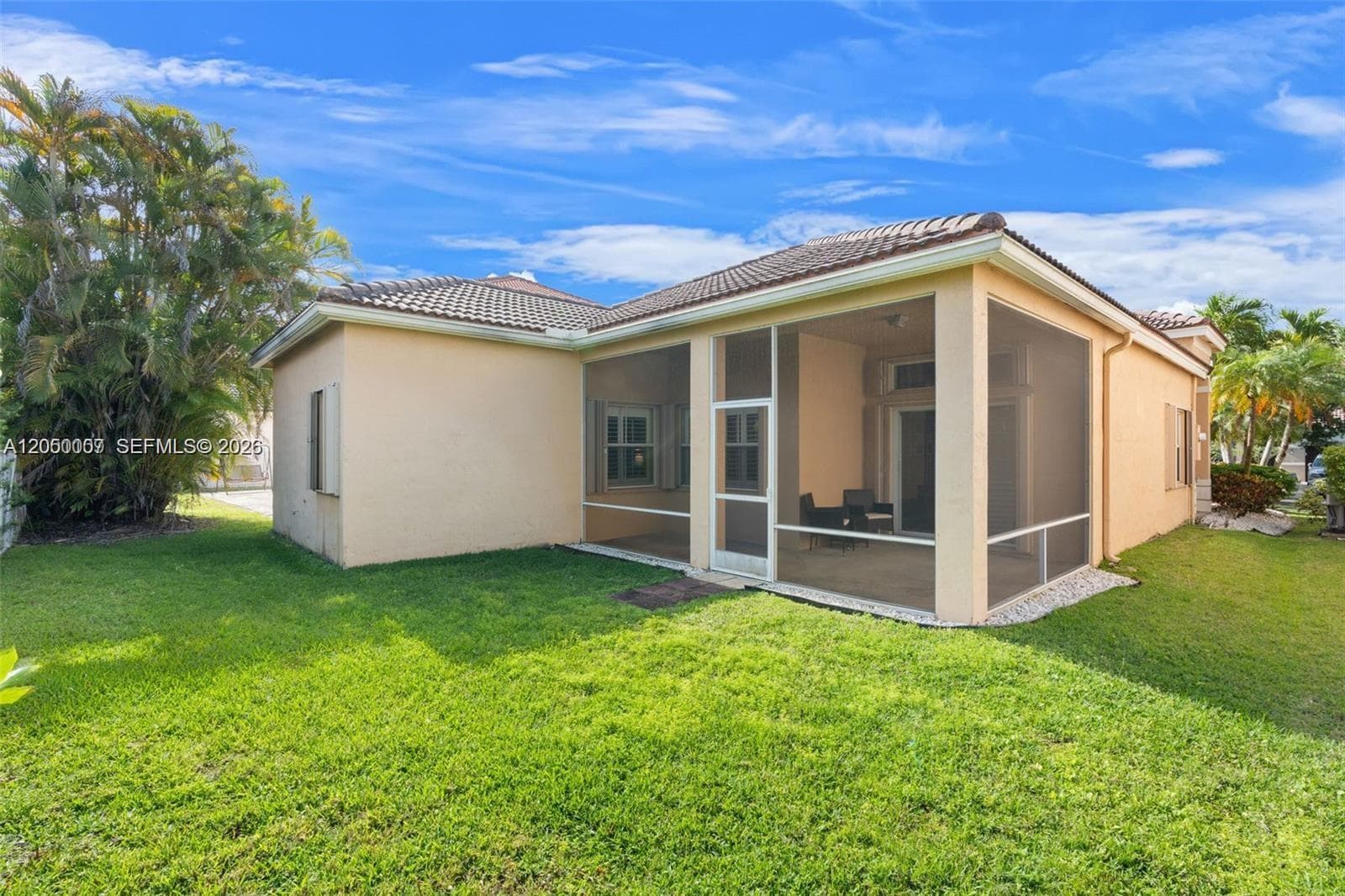 1414 Banyan Way, Weston, FL 33327 photo 4