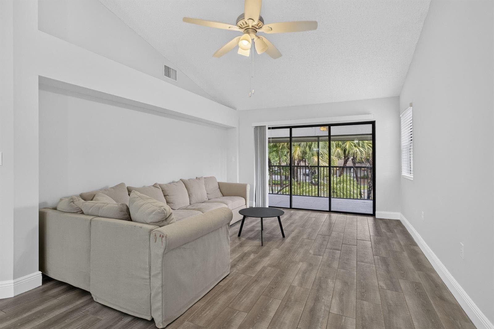 12708 Shoreline Drive # F, Wellington, FL 33414 photo 2