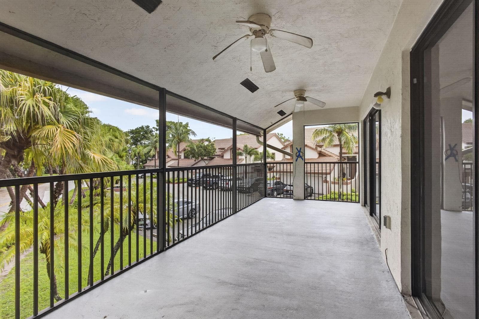 12708 Shoreline Drive # F, Wellington, FL 33414 photo 3