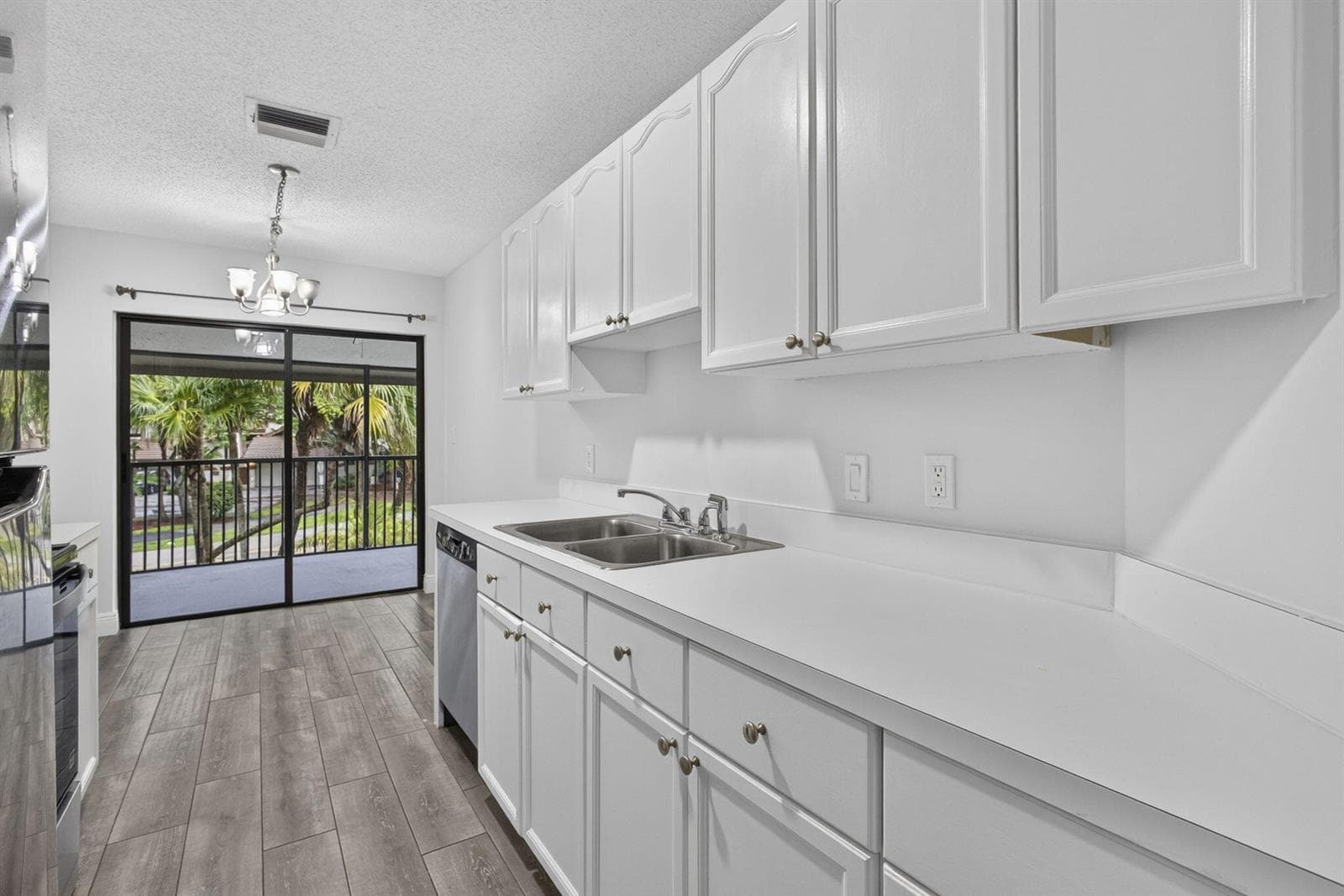 12708 Shoreline Drive # F, Wellington, FL 33414