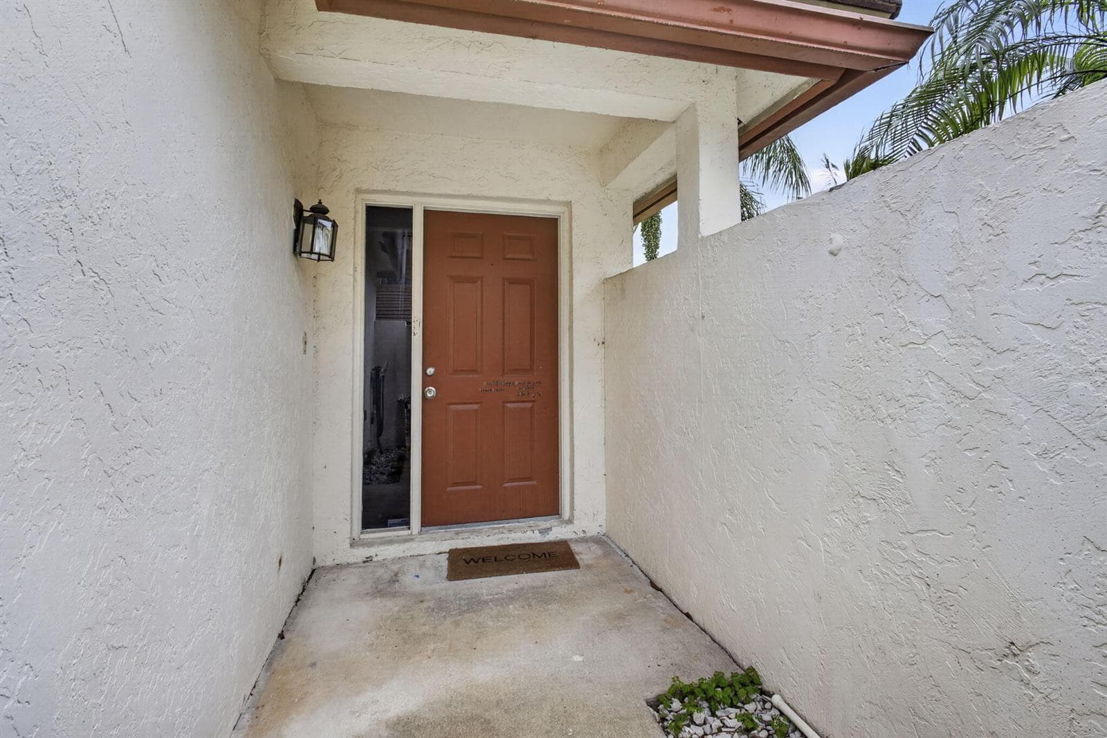 12708 Shoreline Drive # F, Wellington, FL 33414 photo 4