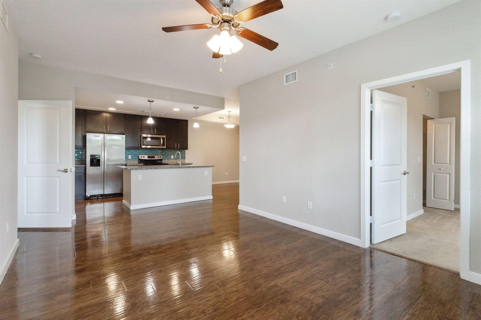 3615 High Ridge Road # 201, Boynton Beach, FL 33426 photo 5