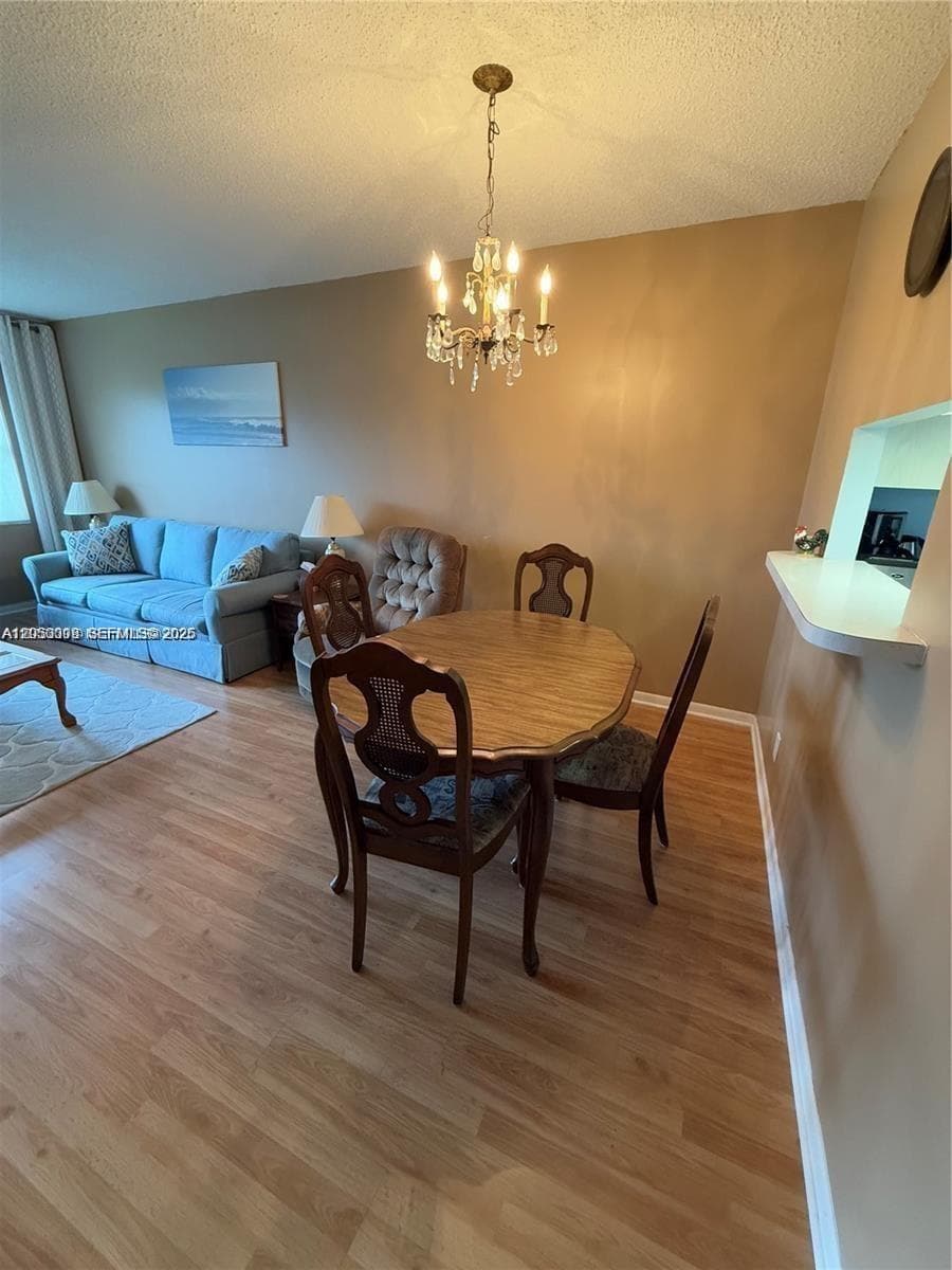 4441 NW 16th St # J308, Lauderhill, FL 33313 photo 3