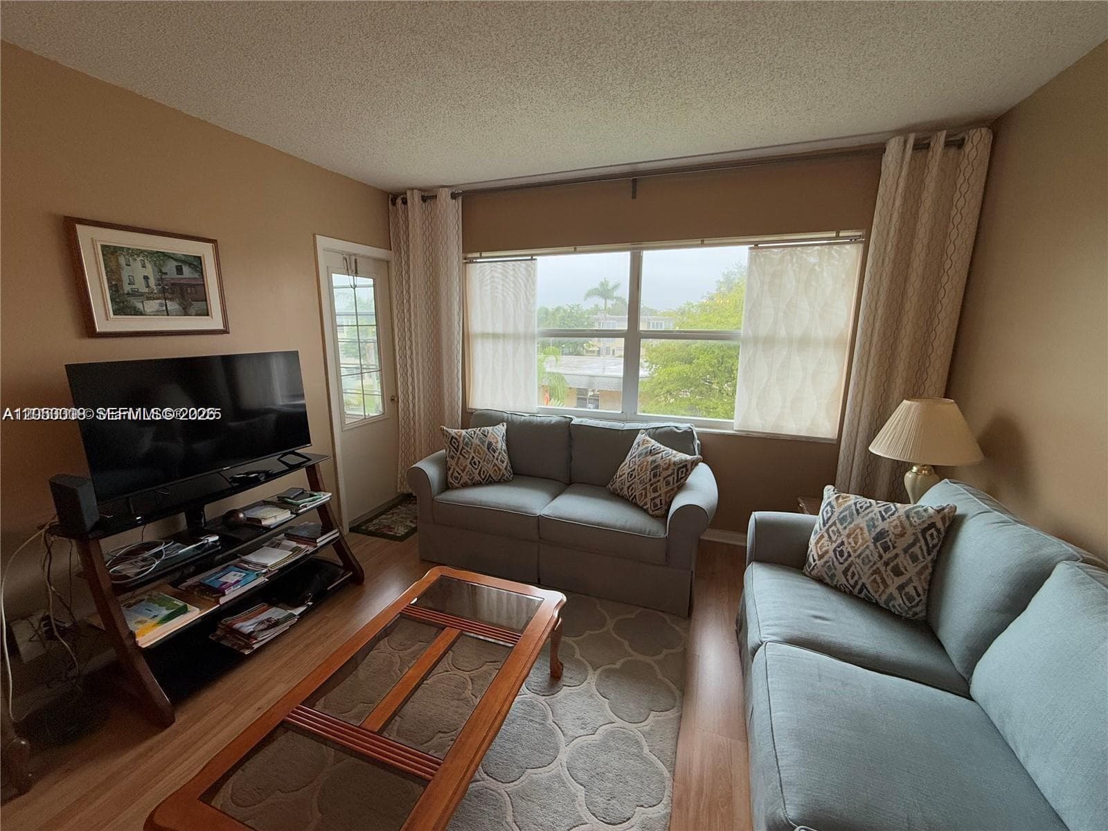 4441 NW 16th St # J308, Lauderhill, FL 33313